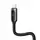Кабель BASEUS Type-C Display Fast Charging Data Cable |1m, 5A| (CATSK-02)