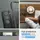 Чехол Spigen для Samsung Galaxy S23 Plus - Neo Hybrid, Black (ACS05674)