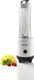 Блендер стационарный Gorenje BSM-600-LBW 300 Вт