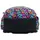 Рюкзак GoPack Education GO22-175M-4 Emotions