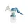 Молоковідсмоктувач ручний Akuku A0298 blue