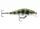 Воблер Rapala Shadow Rap Solid Shad (SDRSS05 PEL)