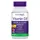 Витамины и минералы Natrol Vitamin D3 2000 IU Fast Dissolve, 90 таблеток