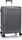 Чемодан Heys Luxe M Gunmetal 10160-0063-26
