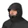 Костюм Stalker 3.0 Twill Черный (7598), XXXL