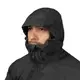 Костюм Stalker 3.0 Twill Черный (7598), XXXL
