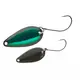 Блешня Daiwa Presso LMN 1.9g #GA (15443-119 / 2234027)