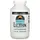 Натуральная добавка Source Naturals Lecithin 1200 mg, 200 капсул