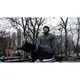 Носки водонепроницаемые Dexhell Coolvent, RN XL, Blue