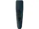 Машинка для стрижки волос HairСlipper Series 3000 Philips НС-3505-15