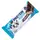 Батончик 6PAK Nutrition Protein Wafer, 40 грамм Шоколад