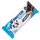 Батончик 6PAK Nutrition Protein Wafer, 40 грамм Шоколад