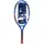 Ракетка Babolat Ballfighter 21 2023 года