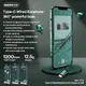 Наушники REMAX TYPE-C Wired Earphone for Music & Call RM-711a