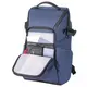 Рюкзак Vanguard Vesta Aspire 45 Navy (Vesta Aspire 45 NV)