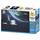 Пазлы 3D Prime Космос 12159 300 деталей