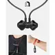 Bluetooth диктофон для записи телефонных разговоров - гарнитура Waytronic WT-RS1, Iphone&Android App
