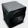 Мультипечь NEOR AIRY PRO 14L17 CH