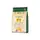 Корм для мелких собак Fitmin dog MINI PERFORMANCE LAMB & BEEF 2,5кг