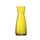 Декантер Bormioli Rocco Ypsilon 125081-MG-8321705 500 мл желтый