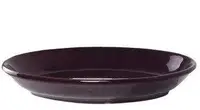 Блюдо овальное De Silva MZ-649 20х13,5 см