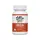 Витамины и минералы VPLab UltraVit Iron 18 mg, 60 вегакапсул, СРОК 02.24
