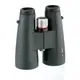 Бинокль Kowa BD 10x56 XD Prominar (11116)