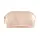 Косметичка YES YW-56 Rose Gold 532991 12х6х21 см