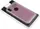 Чехол-накладка TOTO TPU Shine Case iPhone XS Max Purple