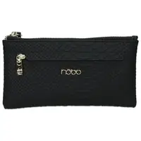 Кошелек женский NOBO (NPUR-LI0110-C020)