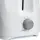 Тостер Vitek VT-9001 700 Вт