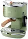 Кофеварка рожковая DeLonghi IСona Vintage EСOV-311-GR 1100 Вт