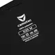Футболка Lava 2.0 Carbon (Ukraine белый) (7205), XL
