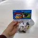 Набор фигурок "Животные фермы", 10 штук (МИКС ВИДОВ)