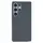 Чехол Spigen для Samsung Galaxy S25 Ultra - Liquid Crystal, Space Crystal (ACS08949)