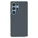 Чехол Spigen для Samsung Galaxy S25 Ultra - Liquid Crystal, Space Crystal (ACS08949)