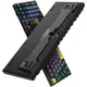 Клавиатура Onikuma Three Color Wired Mechanical Keyboard 98 Keys G38 |ENG Layouts|