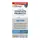 Complete Probiotic Men's - 30 vcaps