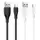 Кабель HOCO Micro USB Ultimate silicone charging data cable X61 |1m, 2.4A|