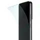 Защитная пленка Spigen для Samsung Galaxy S22 Ultra - Neo Flex, 2 шт (AFL04137)