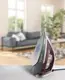 Утюг Tefal Smart ProteСt Plus FV6870E0 2800 Вт