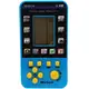 Интерактивная игрушка Тетрис 158 A 23 игры