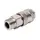 Соединение быстросъемное MT 3/8" GRAD (7021825)