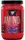 Амінокислота BCAA BSN Amino X, 435 грам Виноград