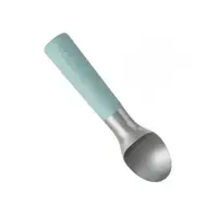 Ложка для мороженого Berghoff Leo 3950013 18.5 см