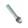 Ложка для мороженого Berghoff Leo 3950013 18.5 см