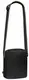 Мужская наплечная сумка Ronaldinho 10 Shoulder bag черная