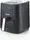Мультипечь Gorenje AF 1350 DWB 1350 Вт серая