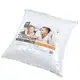 Подушка Comfort Standart 70*70 белый