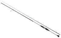 1693-04-94 Спиннинг Favorite Impulse NEW IMP-892L-T 2.71m 3-12g Fast
